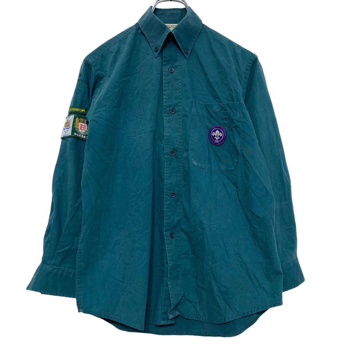 楽天市場】H BAR C CALIFORNIA RANCHWEAR(HバーCカリフォルニアランチ