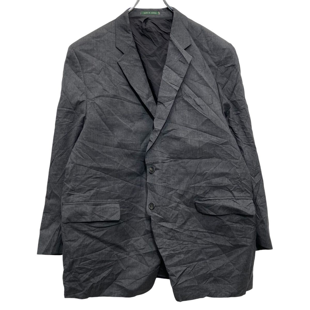 楽天市場】美品【中古】ラルフローレン RALPH LAUREN ジャケット