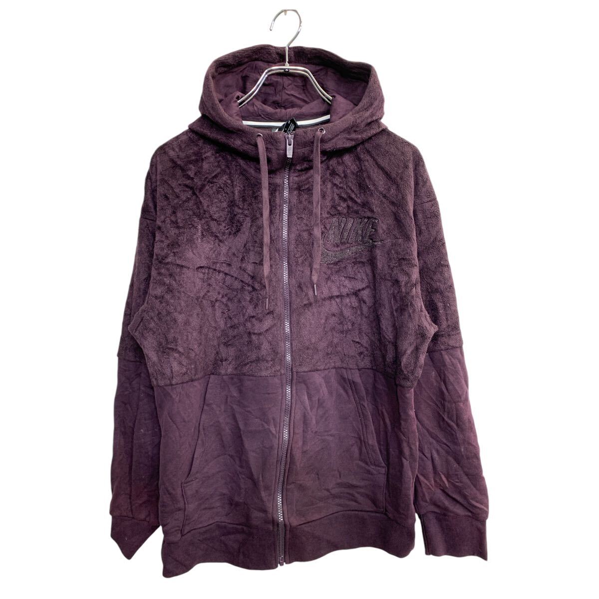 楽天市場】NIKE ナイキ Kobe Bryant Hyper Mesh Jacket パーカー