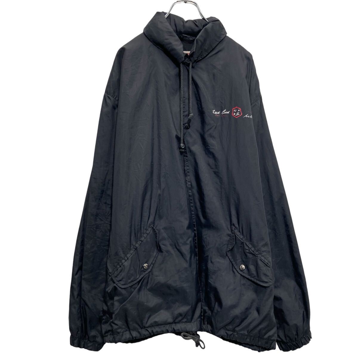 楽天市場】WEST COAST CHOPPERS ウエストコーストチョッパーズ 90s