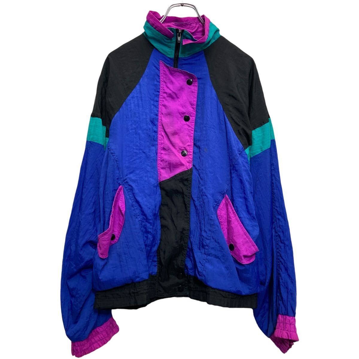 ジャケット・アウター C.E cavempt 23AW OVERDYE ZIP BDU 楽天市場】CAV EMPT (C.E) 24aw OVERDYE DUCK ZIP JACKET BEIGE サイズ