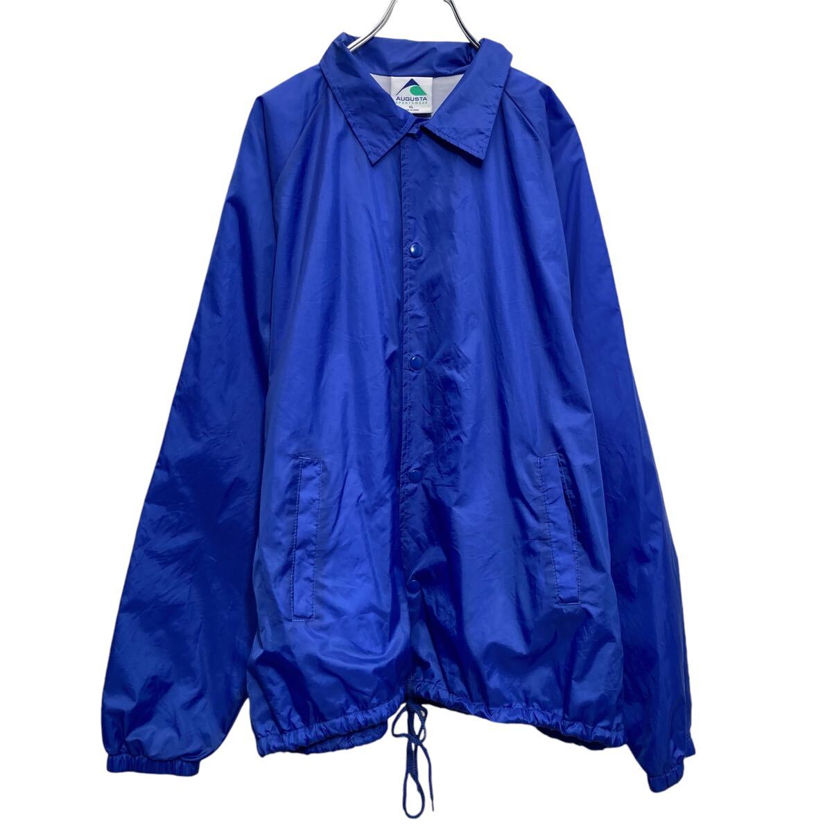 楽天市場】【中古】 OAMC (オーエーエムシー) STAFF COACH JACKET