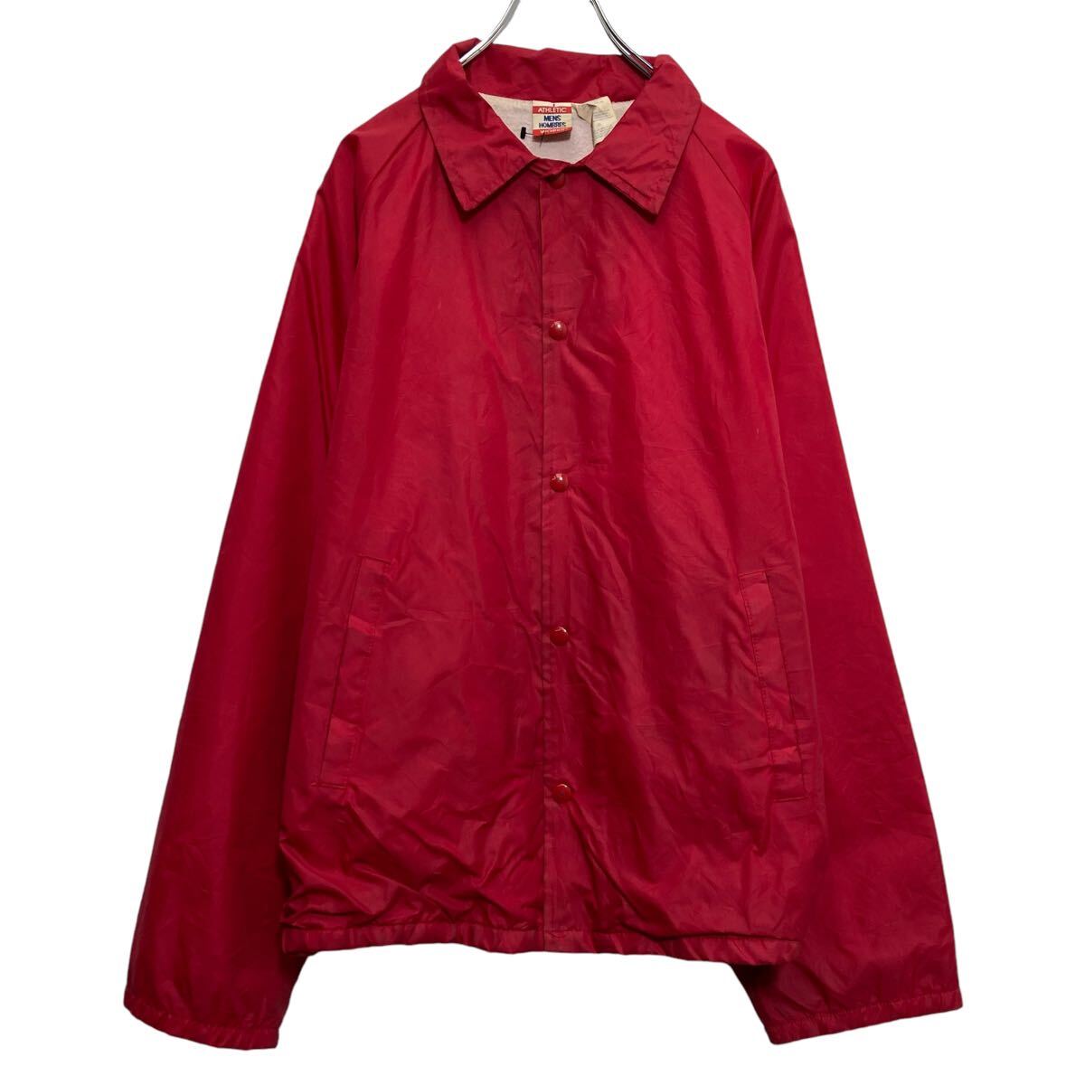 楽天市場】カナダ製Avon sportswearマックトラックMACKTRUCKナイロン