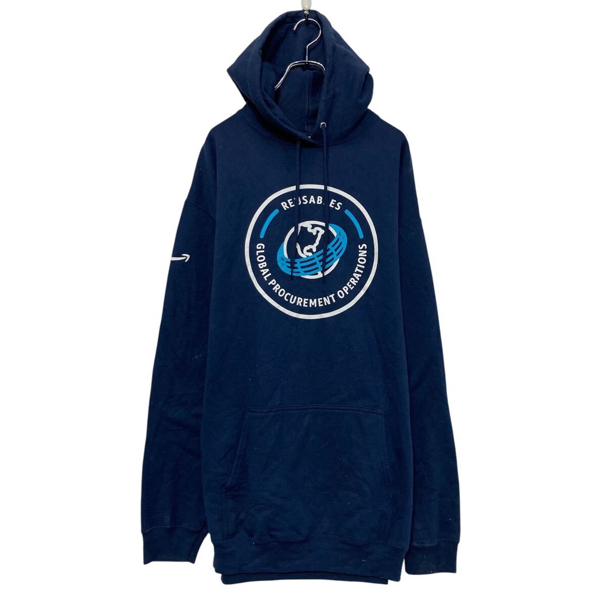 メンズ　フード付きトレーナー　古着　まとめ売り　M〜L 000000005683_UhmMfBR.jpg