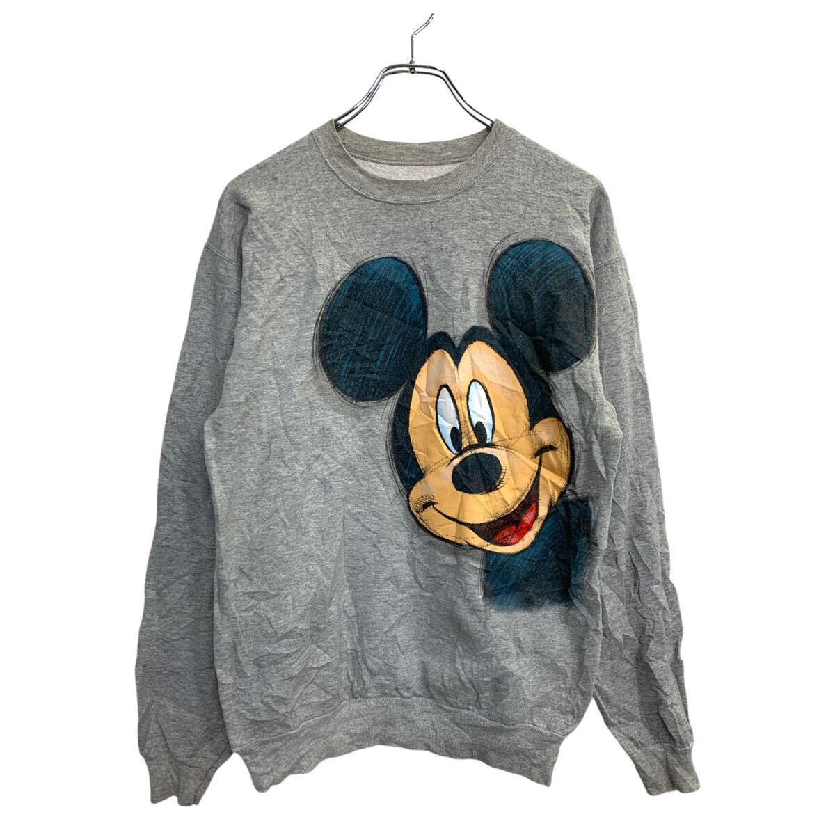 楽天市場】古着 90'S The Disney Store LADY AND THE TRAMP わんわん