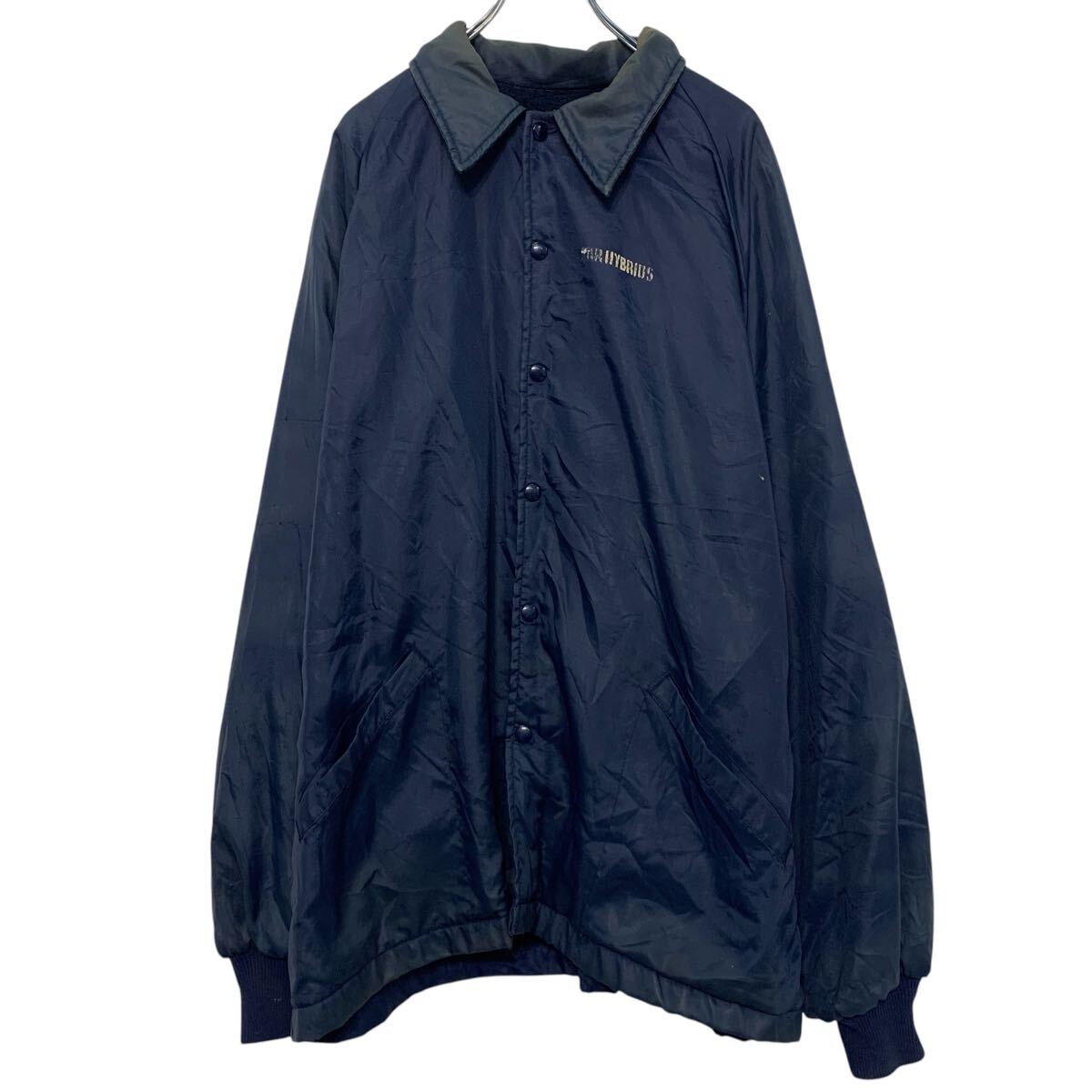 COPES コーチジャケット　XL COPES コーチジャケット XL COPES コーチジャケット XL コーチ