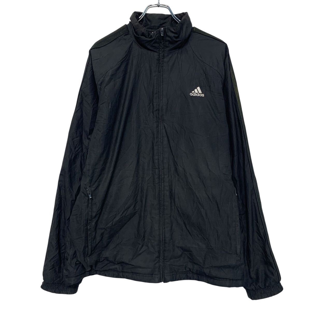 楽天市場】80~90年代 アディダス adidas ジャージ オールインワン