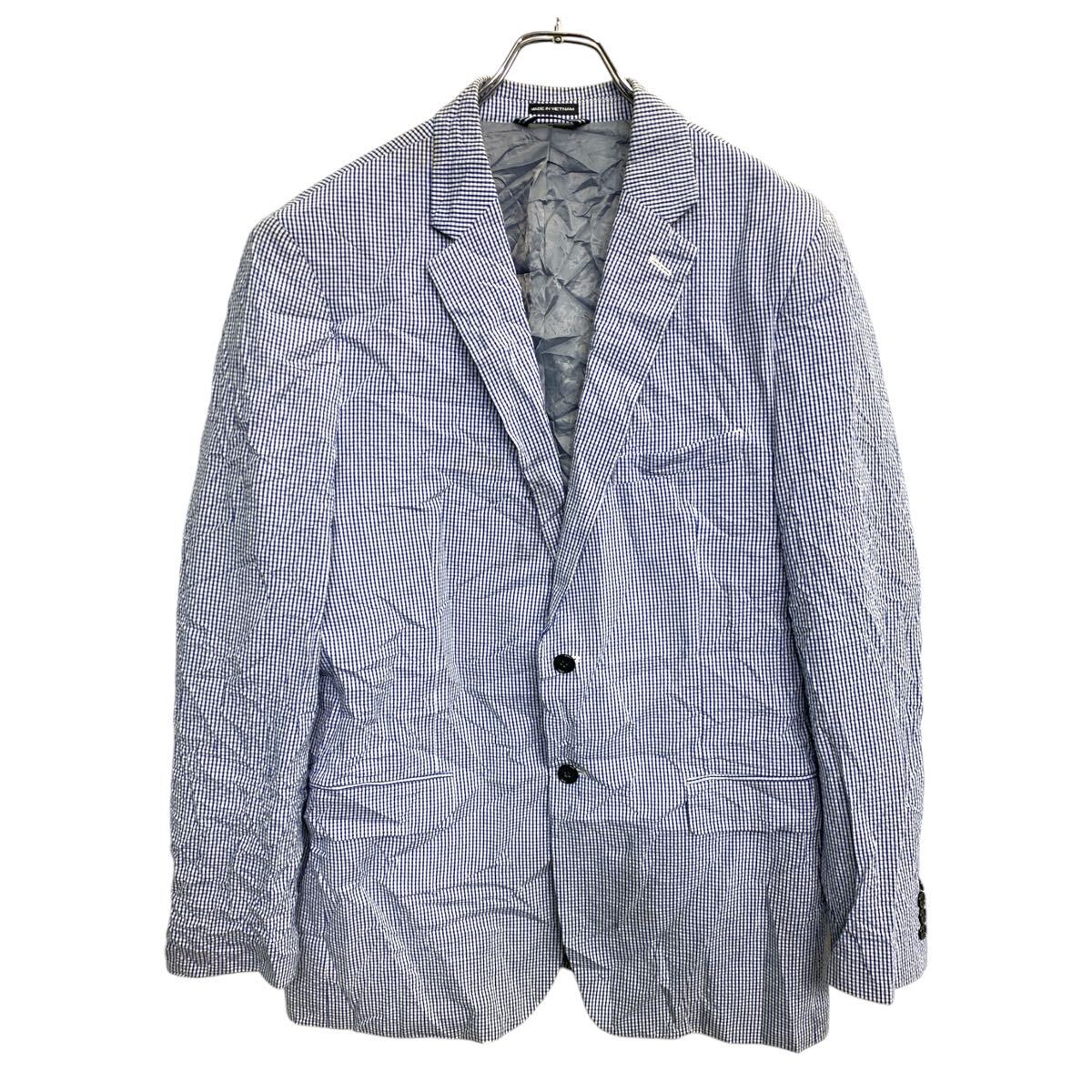 楽天市場】古着 90's/90年代 ノーティカ NAUTICA ウールジャケット