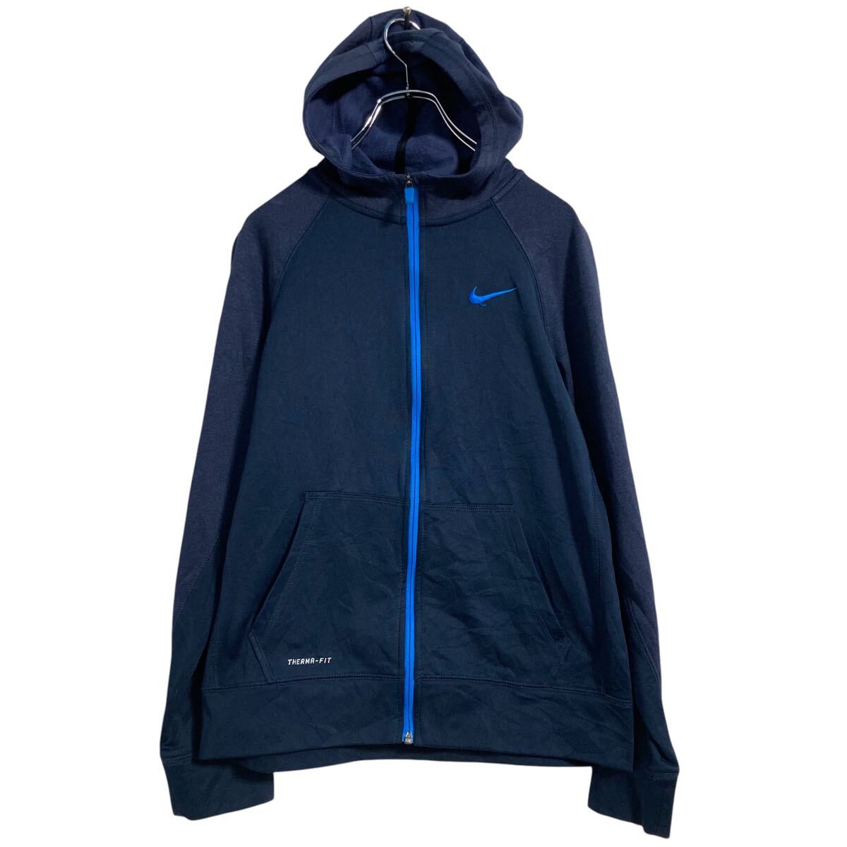 楽天市場】ナイキ テックフリースパーカー 中古 NIKE ジュニア【M