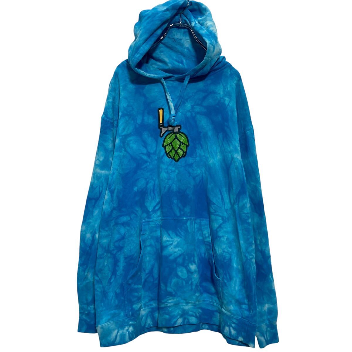 00s INDEPENDENT アイアンクロス プルオーバーフーディー 00s INDEPENDENT アイアンクロス プルオーバーフーディー 楽天市場