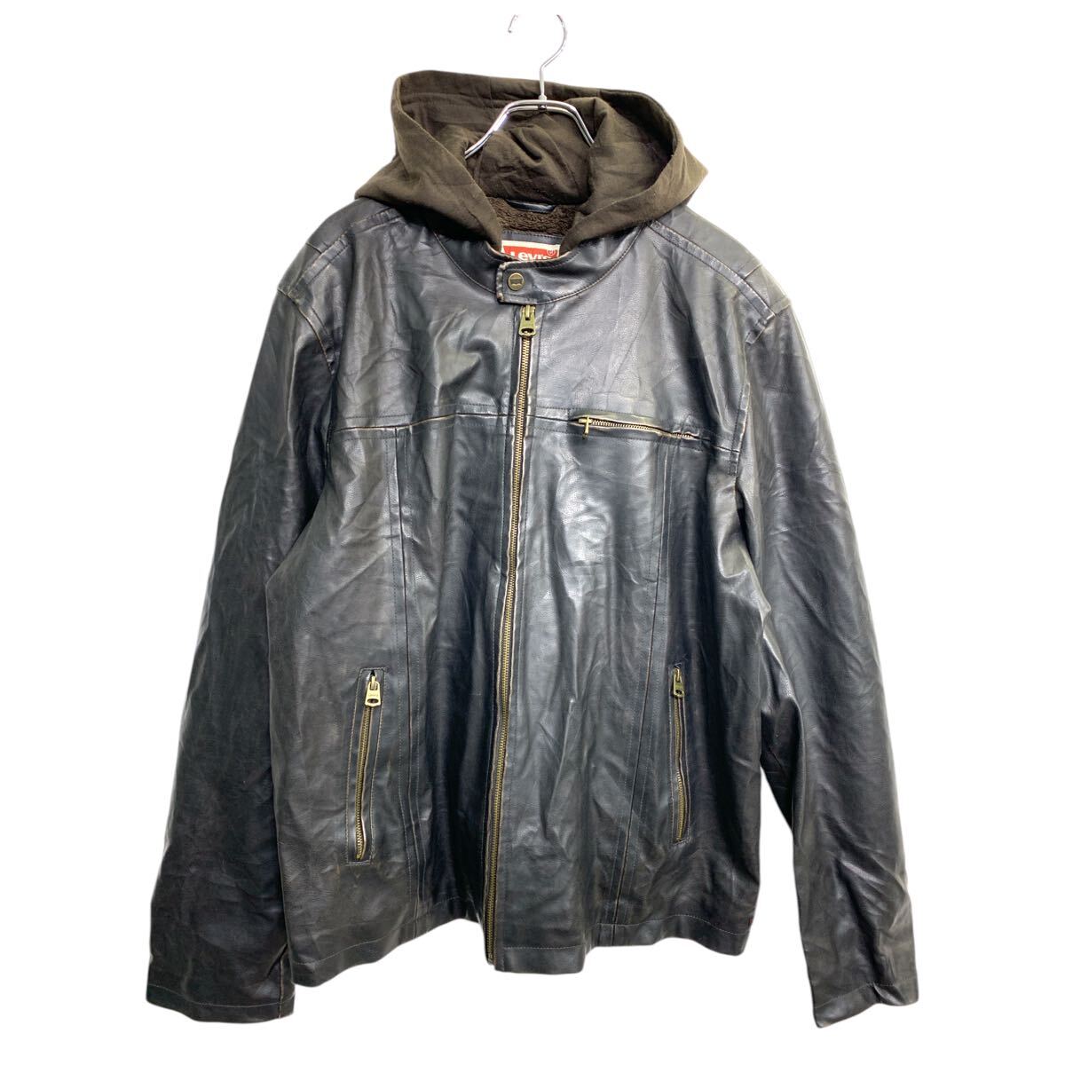 楽天市場】【値下げしました】【LEVIS VINTAGE CLOTHING】 リーバイス