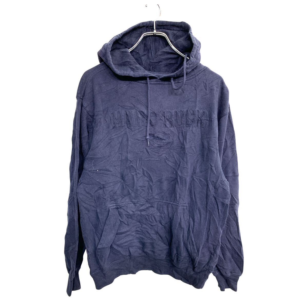 楽天市場】【中古】【古着】 Hard Rock CAFE プリント