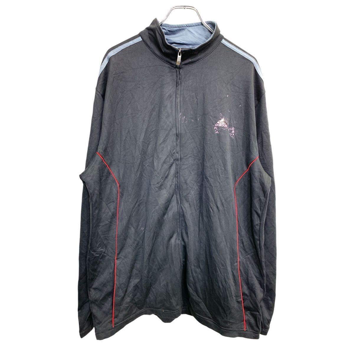 楽天市場】80~90年代 アディダス adidas ジャージ オールインワン
