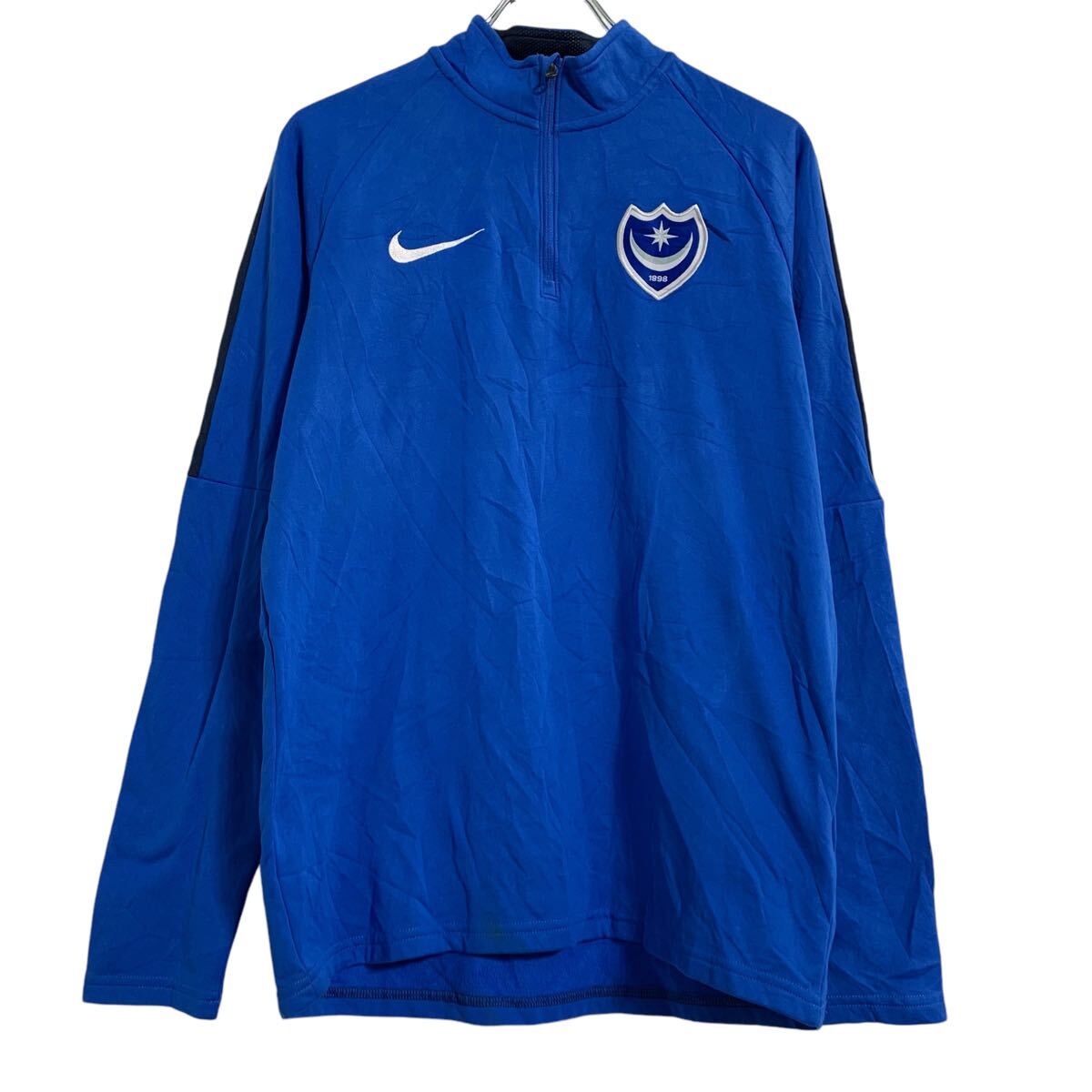 ナイキ NIKE サイクルジャージ MRADIOSHACK NISSAN 【公式通販】