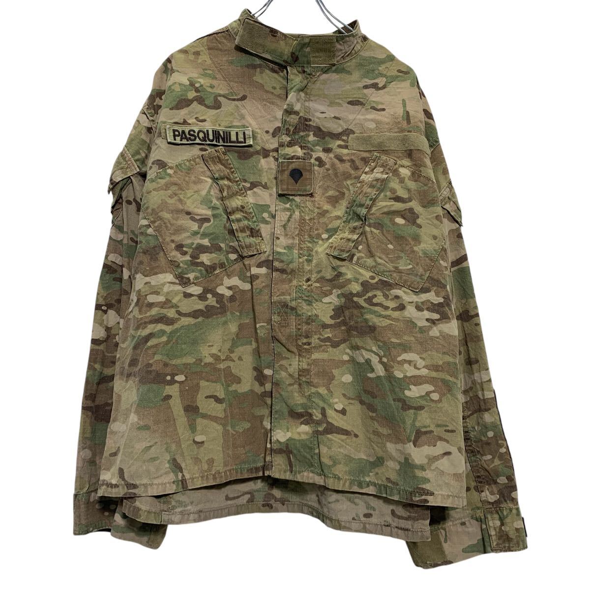 1859【現在廃盤】【迷彩ジャケット】【バックス】【Fサイズ】 1859【現在廃盤】【迷彩ジャケット】【バックス】【Fサイズ