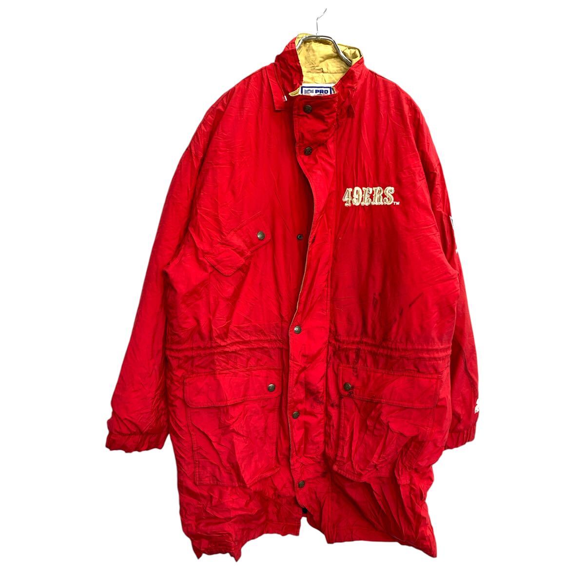 楽天市場】STARTER 