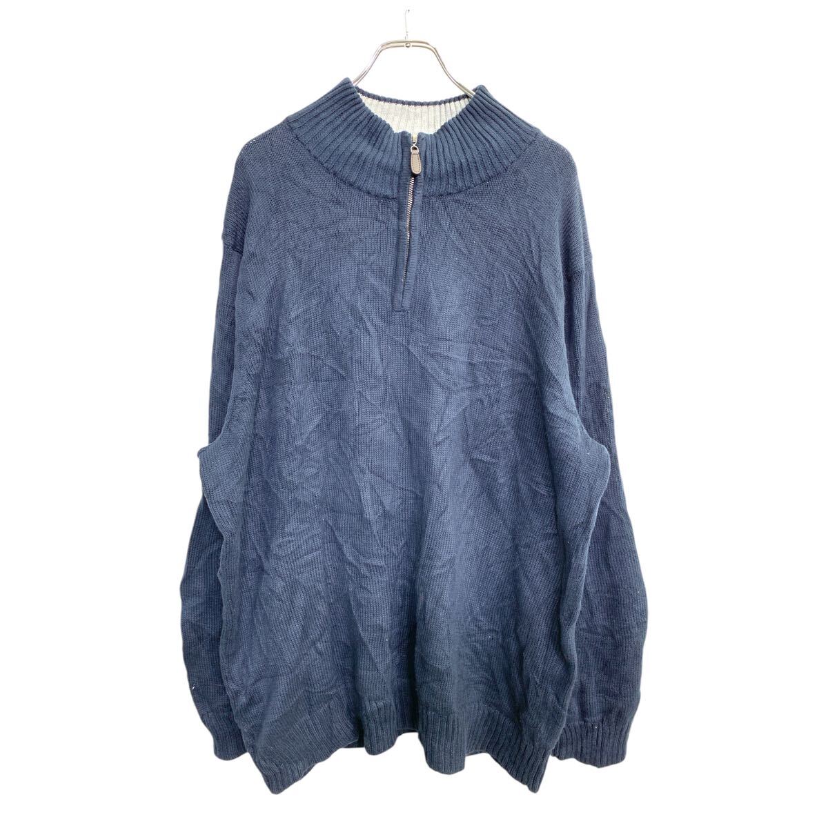 楽天市場】古着 00'S エルエルビーン L.L.Bean 総柄 バーズアイ柄