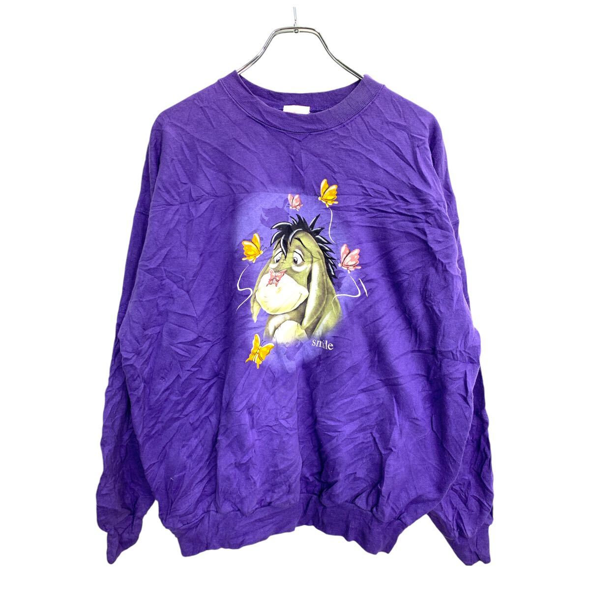 楽天市場】古着 90'S THE DISNEY STORE THE LITTLE MERMAID リトル