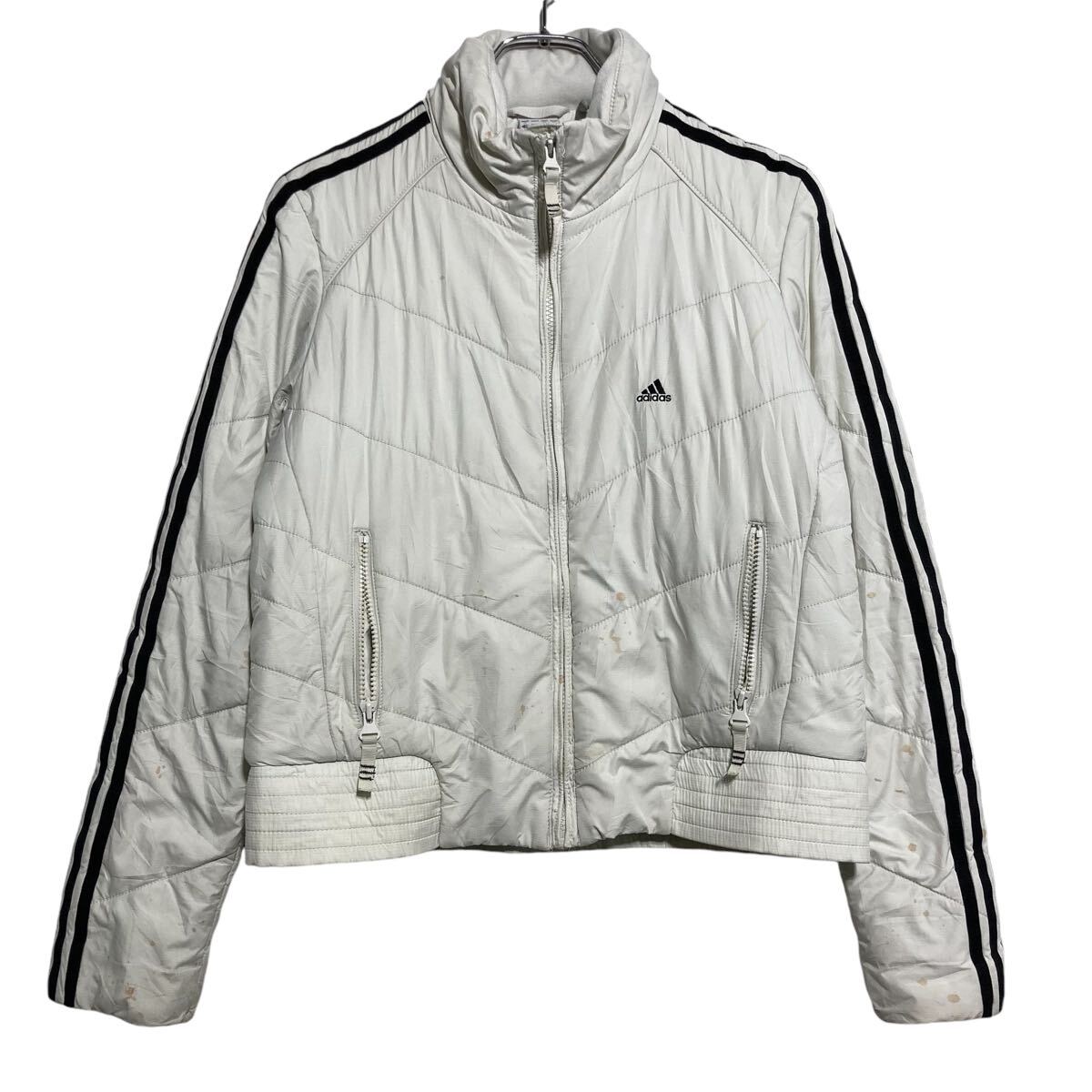 楽天市場】【今だけクーポン配布中】アディダス ダウンジャケット