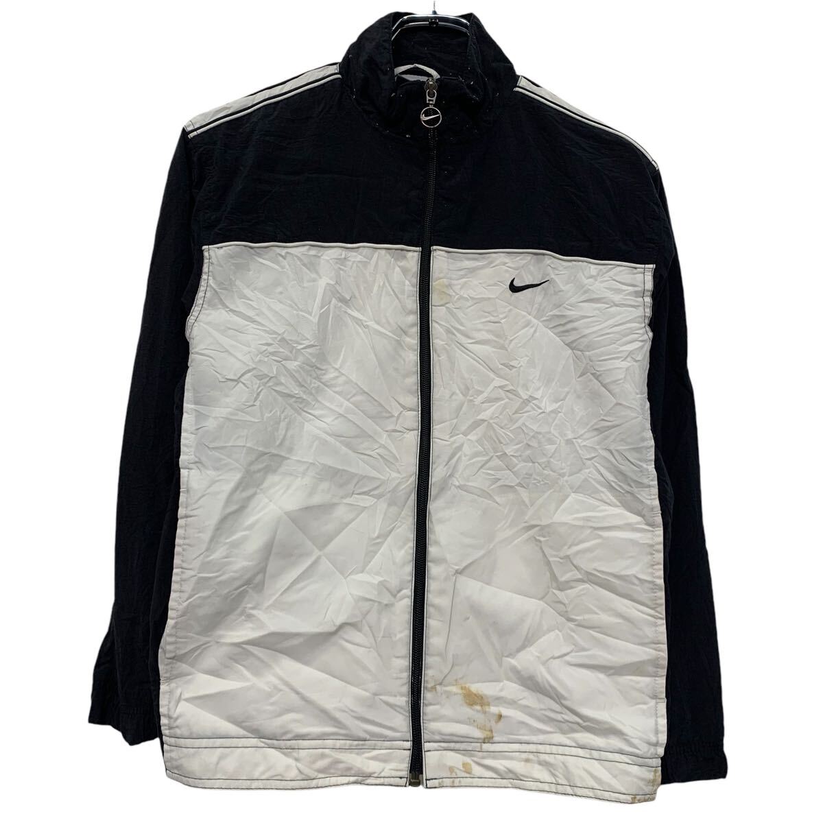 NIKE cpfm メッシュジャージ　M Nike x CPFM Apparel Collection Release Date. Nike SNKRS