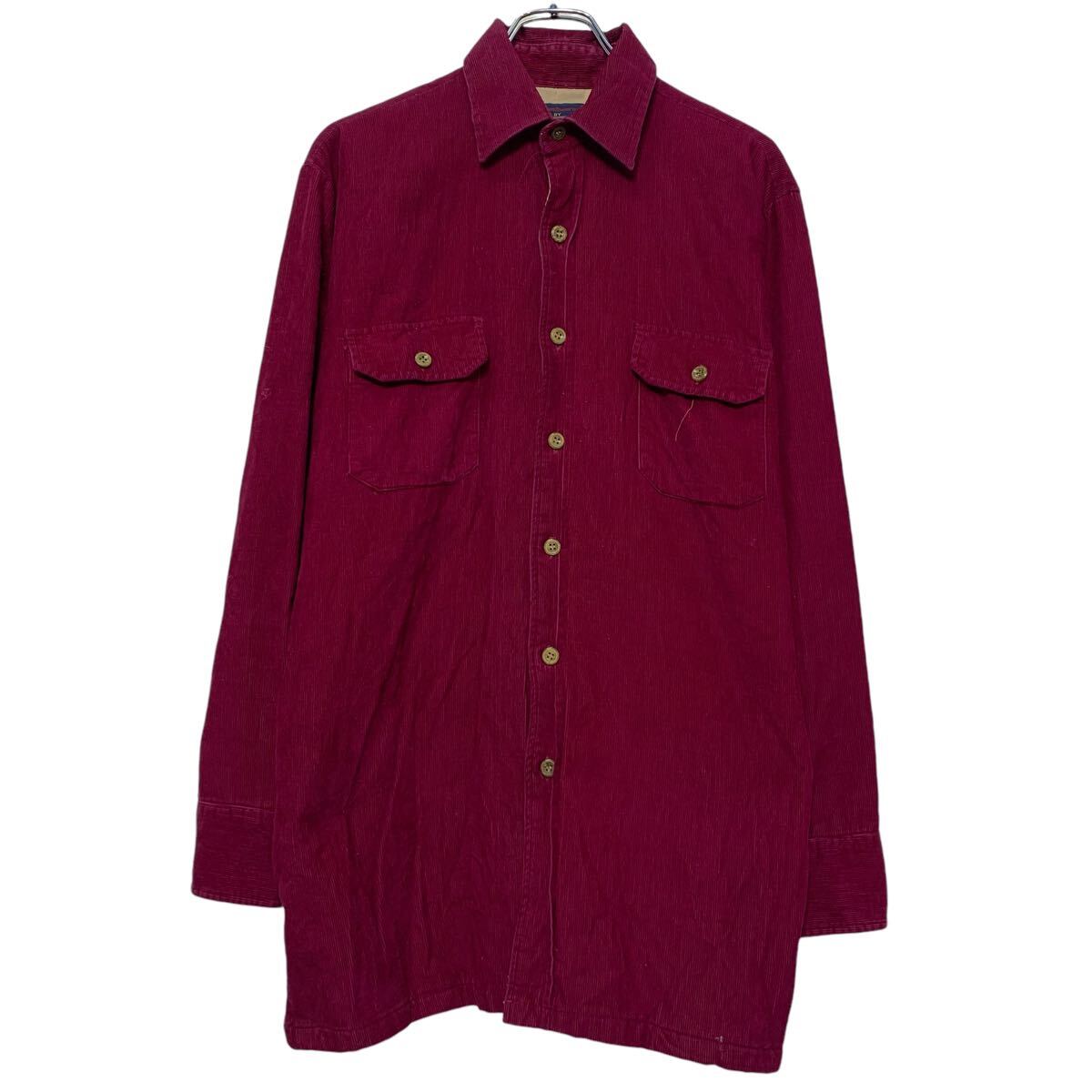 楽天市場】【12/15 10名様限定1000円OFF】 60's ビンテージ