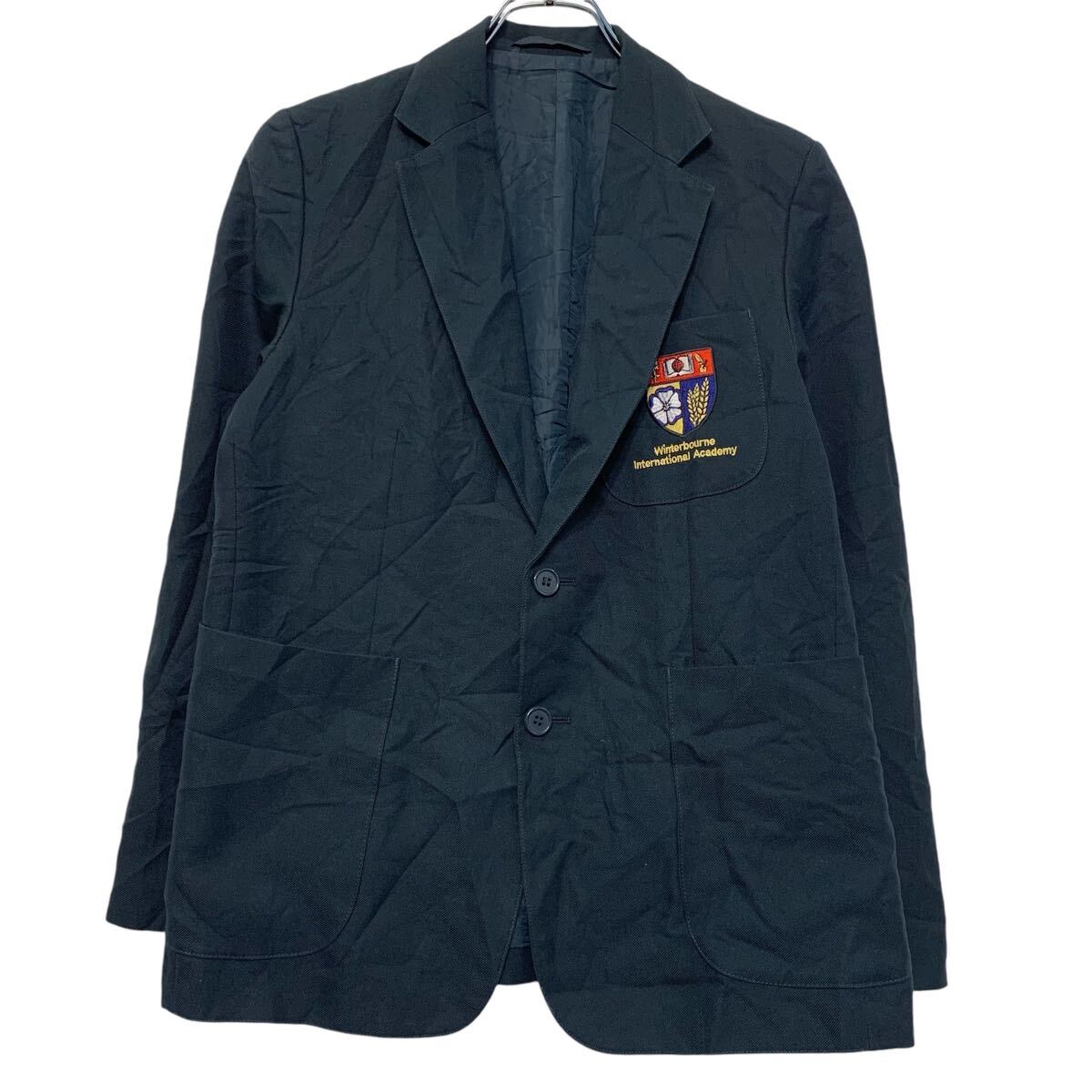 楽天市場】【中古】【古着】 テーラード ジャケット 3L～ ブラウン