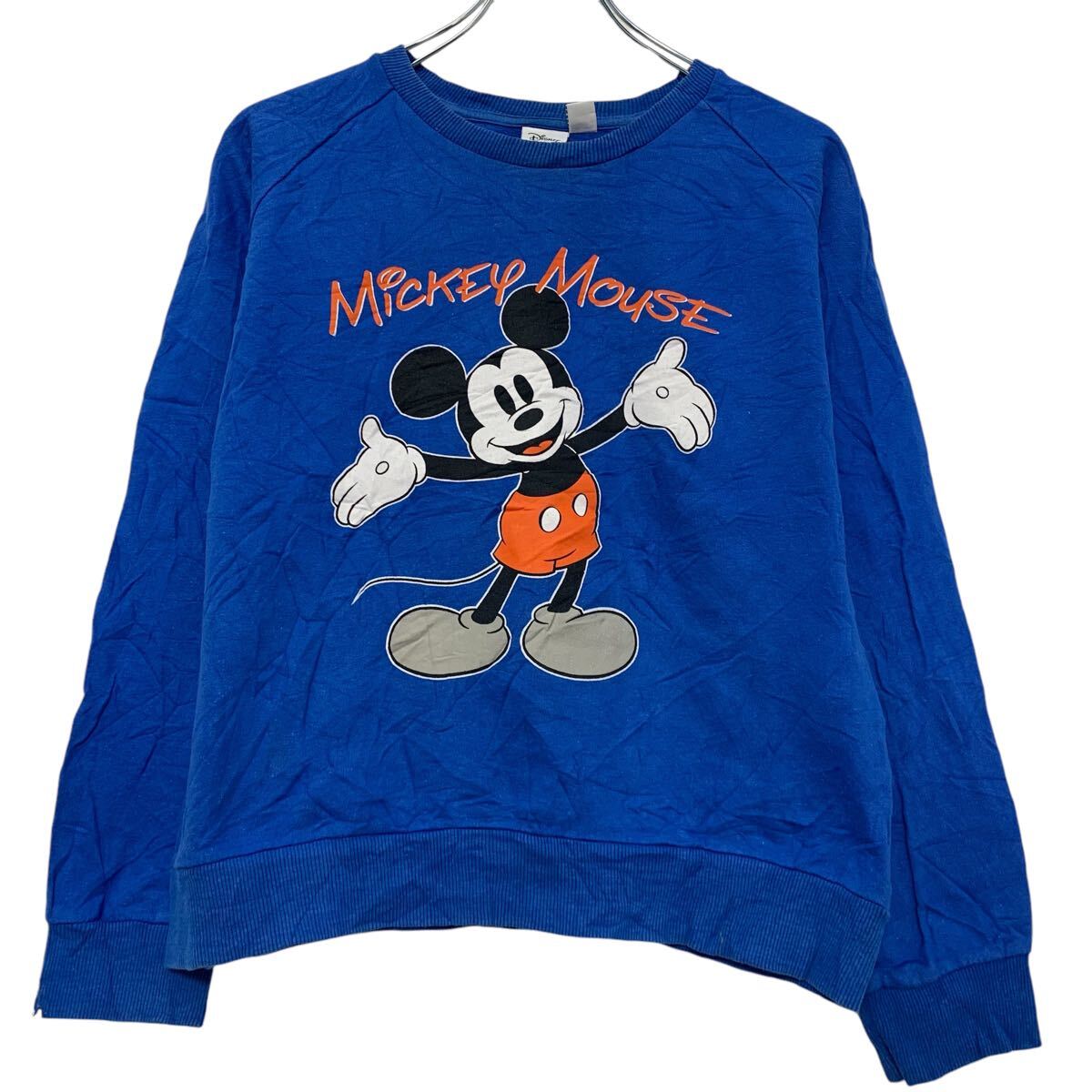 楽天市場】【中古】【古着】 H&M スウェット キッズXXL ピンク