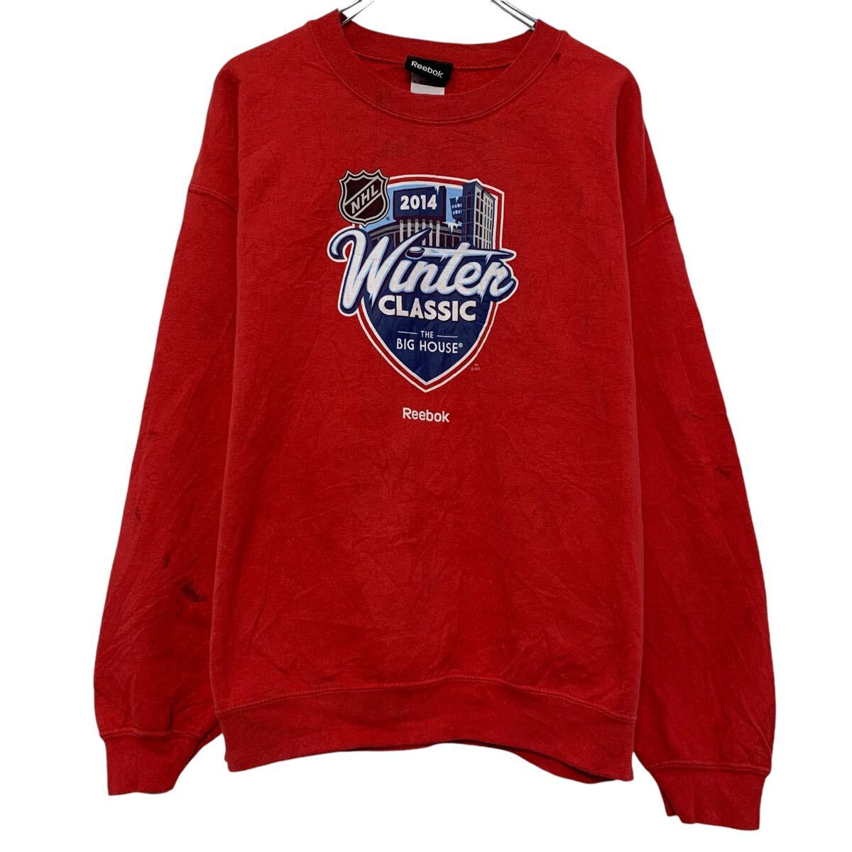 楽天市場】90年代 リーボック Reebok LIVERPOOL F.C. リ