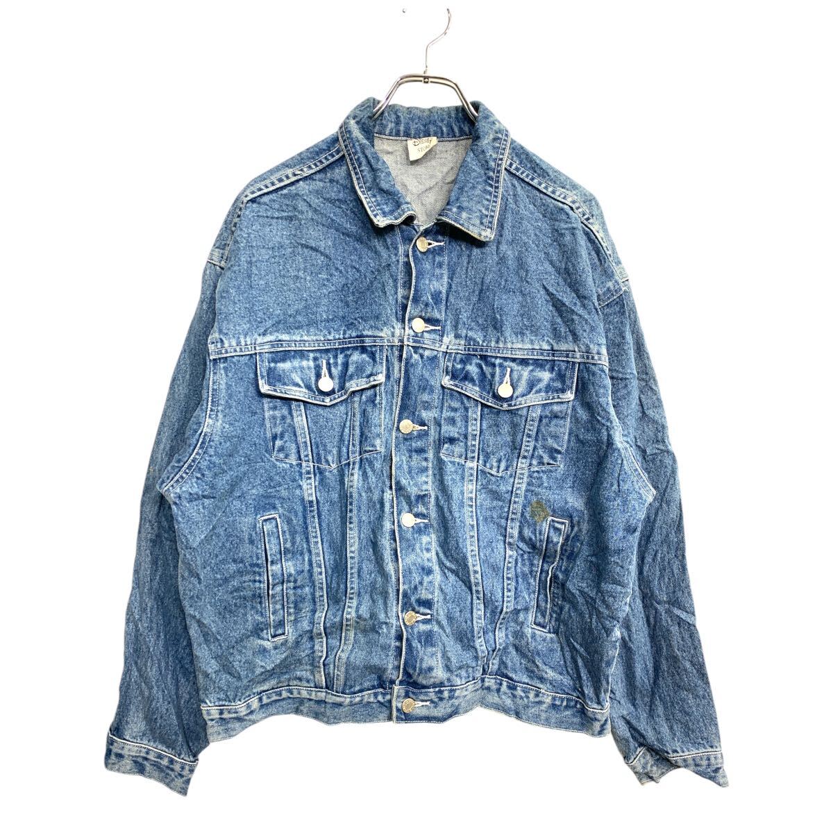 楽天市場】90s Warner Bros. Studio Store ルーニーテューンズ Looney