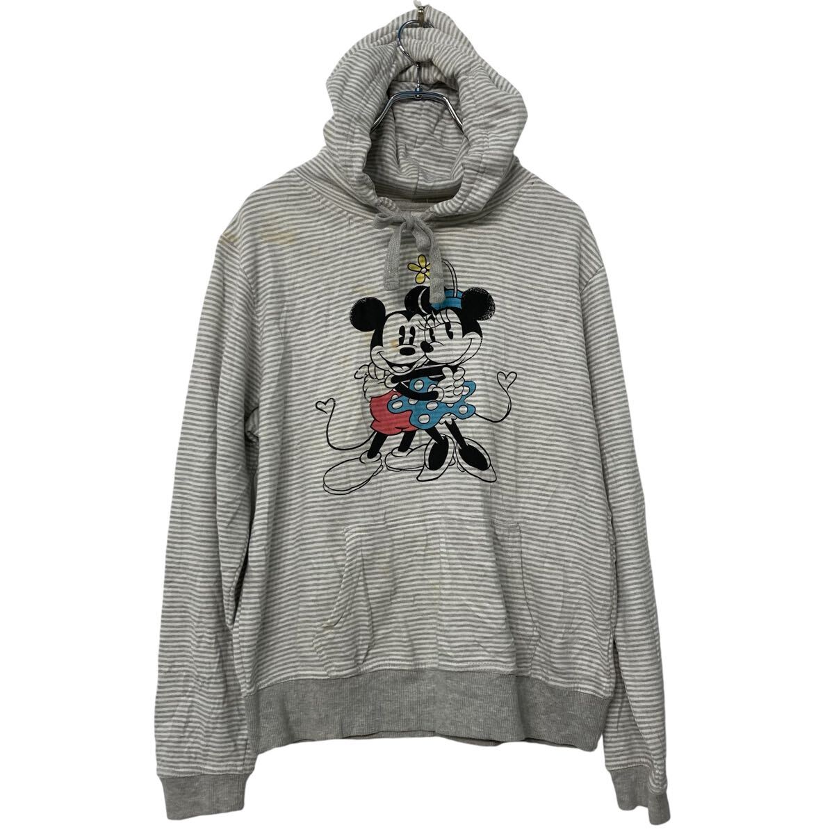 Angelic pretty ディズニーコラボ マリーちゃんパーカー未着用品 楽天