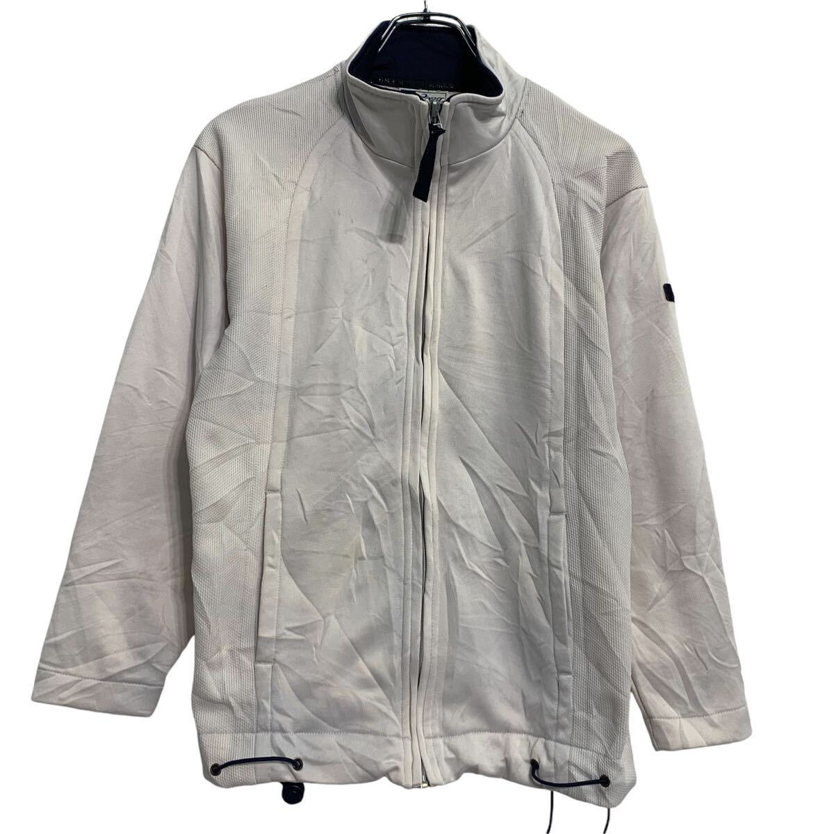 楽天市場】【中古】アシックス asics フランク ショーター