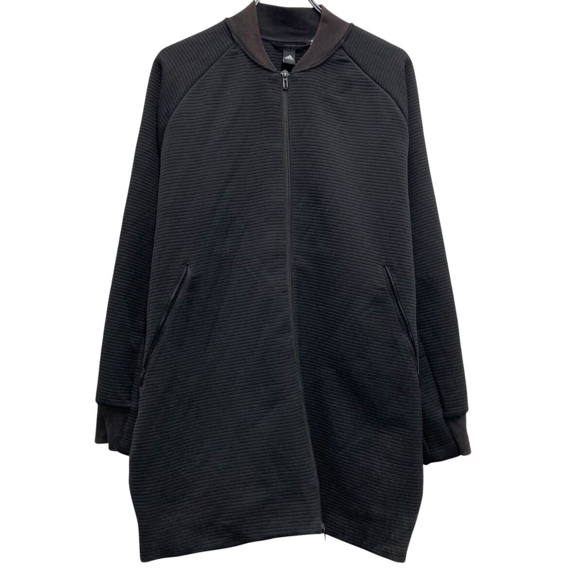 楽天市場】Fucking Awesome ファッキングオーサム ジャケット adidas