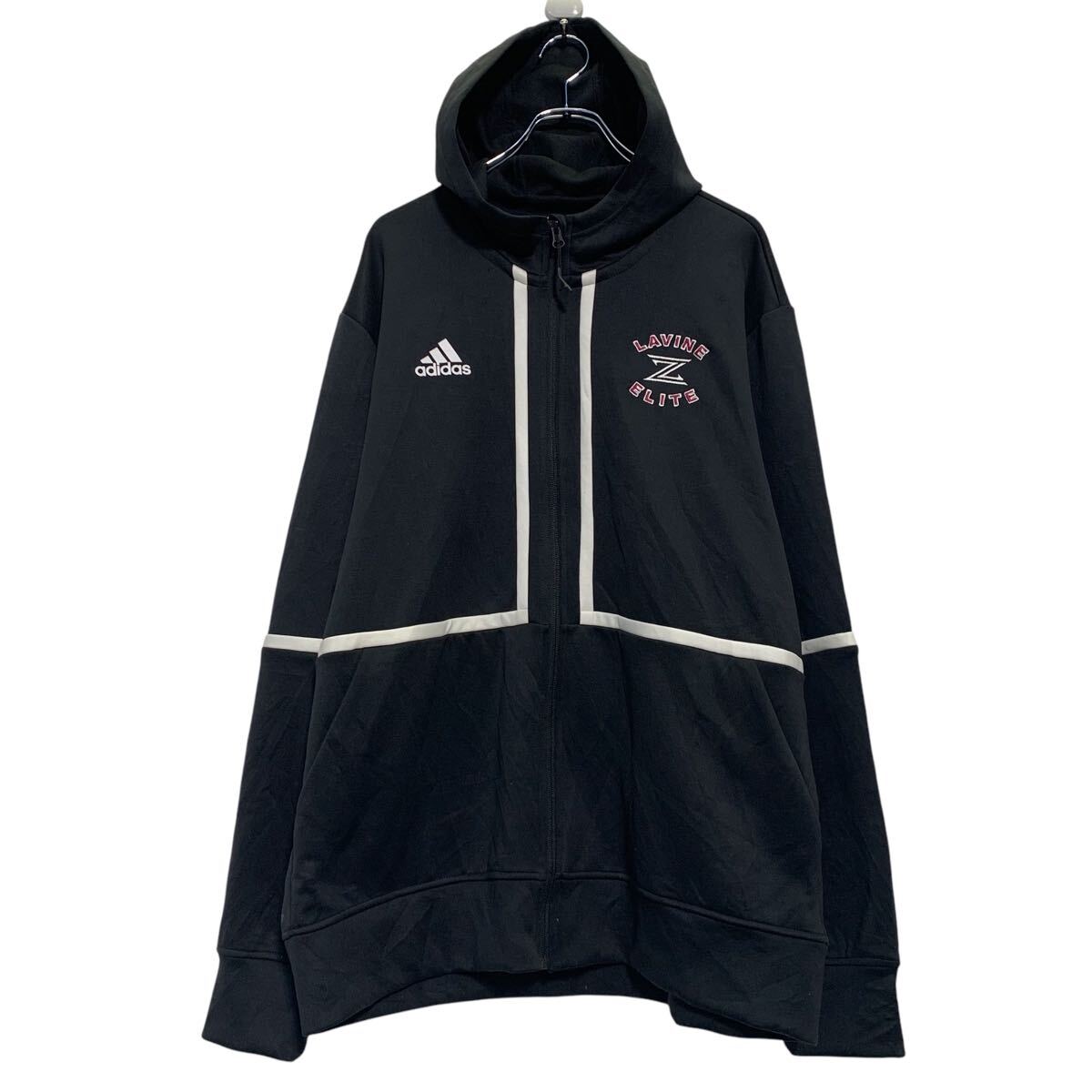 80's adidas vintage ジャージ オールインワン 80's adidas vintage ジャージ オールインワン