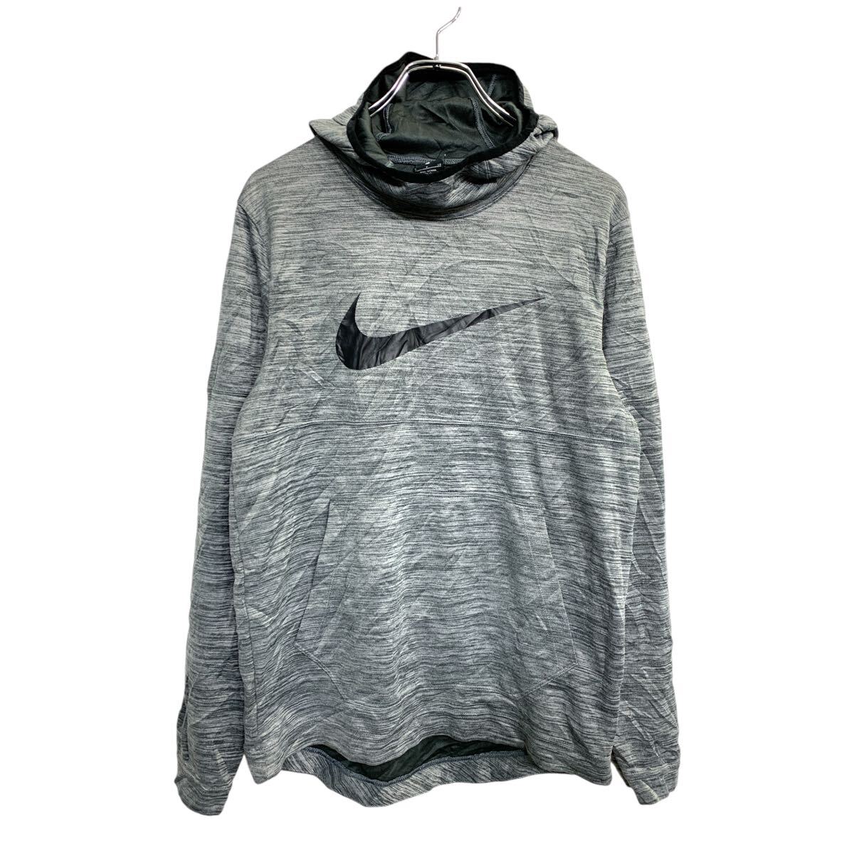 楽天市場】NIKE ナイキ Kobe Bryant Hyper Mesh Jacket パーカー