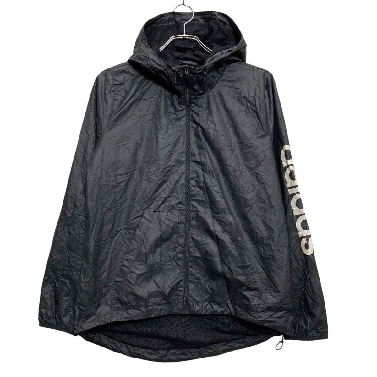 楽天市場】k□90年代□アディダス/adidas ナイロンジャケットJKT