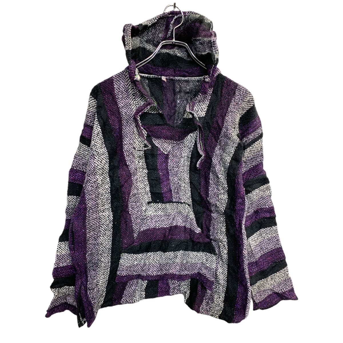 楽天市場】古着 CORONA コロナビール メキシカンパーカー レディースXL