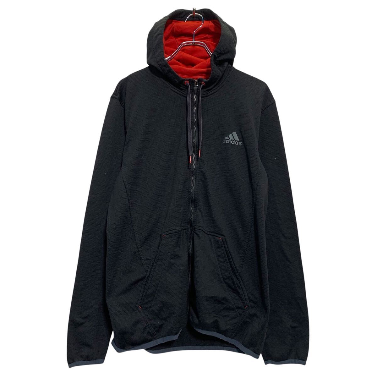 楽天市場】80~90年代 アディダス adidas ジャージ オールインワン