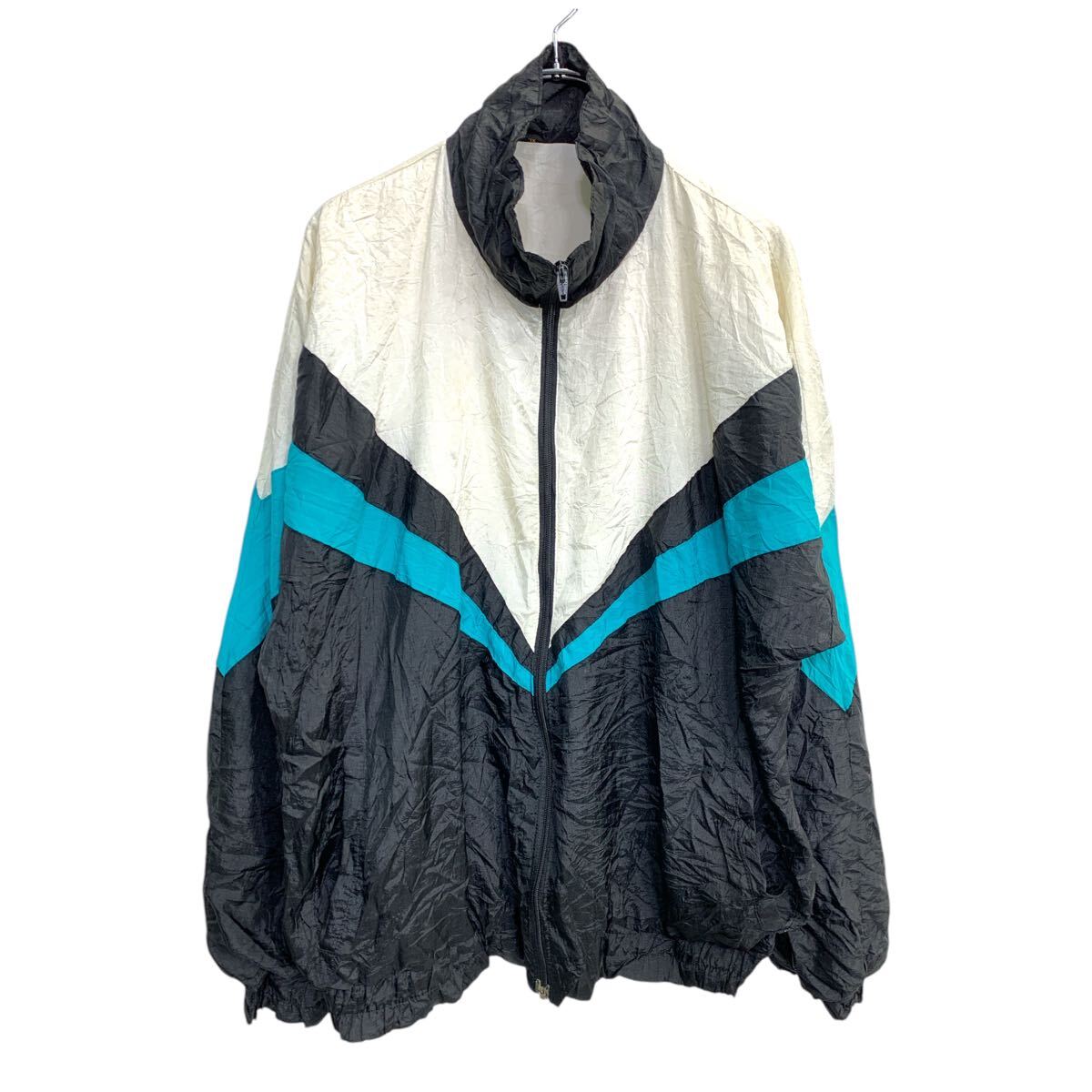 楽天市場】90年代 Shell シェル ナイロンジャケット 企業ロゴ ネイビー