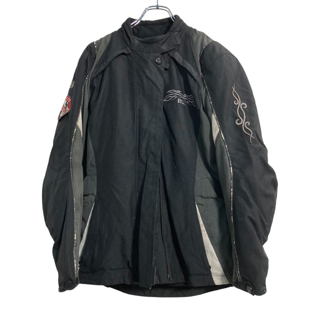 楽天市場】古着 MOTORHEAD モーターヘッド ライダースジャケット 3L