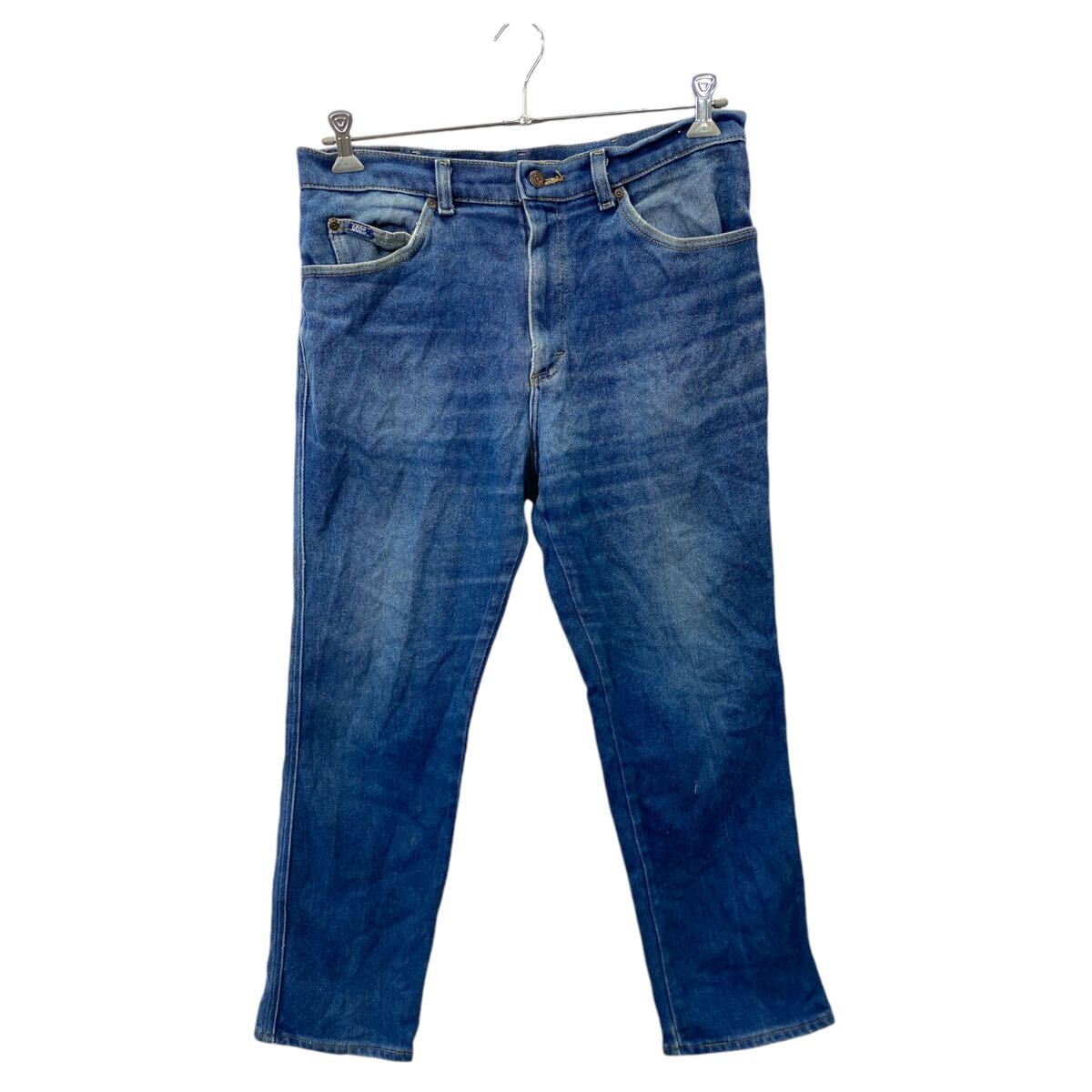 楽天市場】【中古】【古着】 Levi's 512 デニムパンツ W28 リーバイス