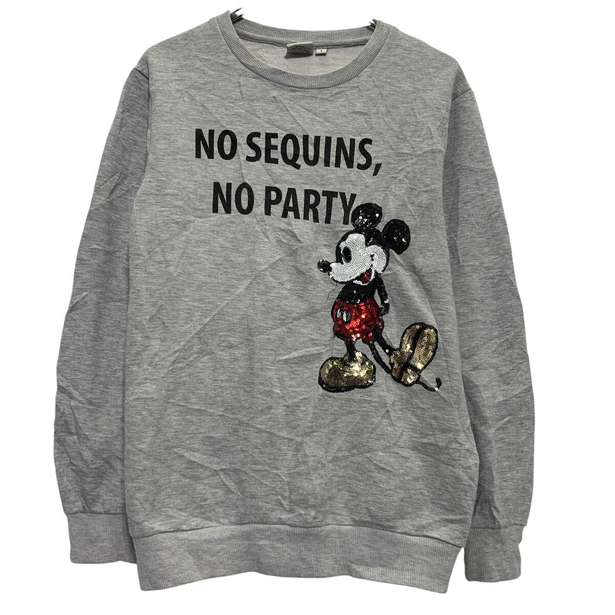 楽天市場】古着 90'S THE DISNEY STORE THE LITTLE MERMAID リトル