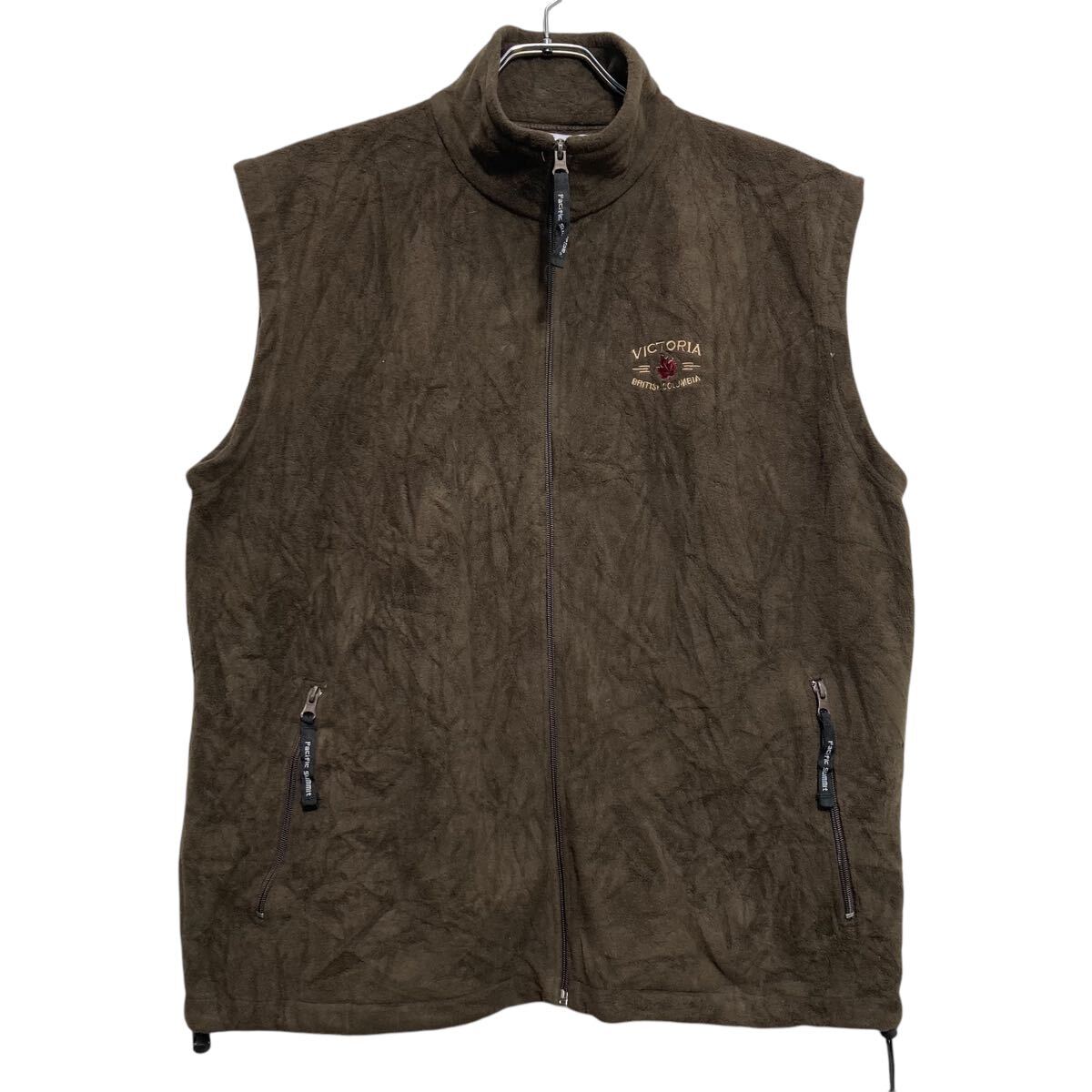 楽天市場】【中古】美品 Porter Classic ポータークラシック