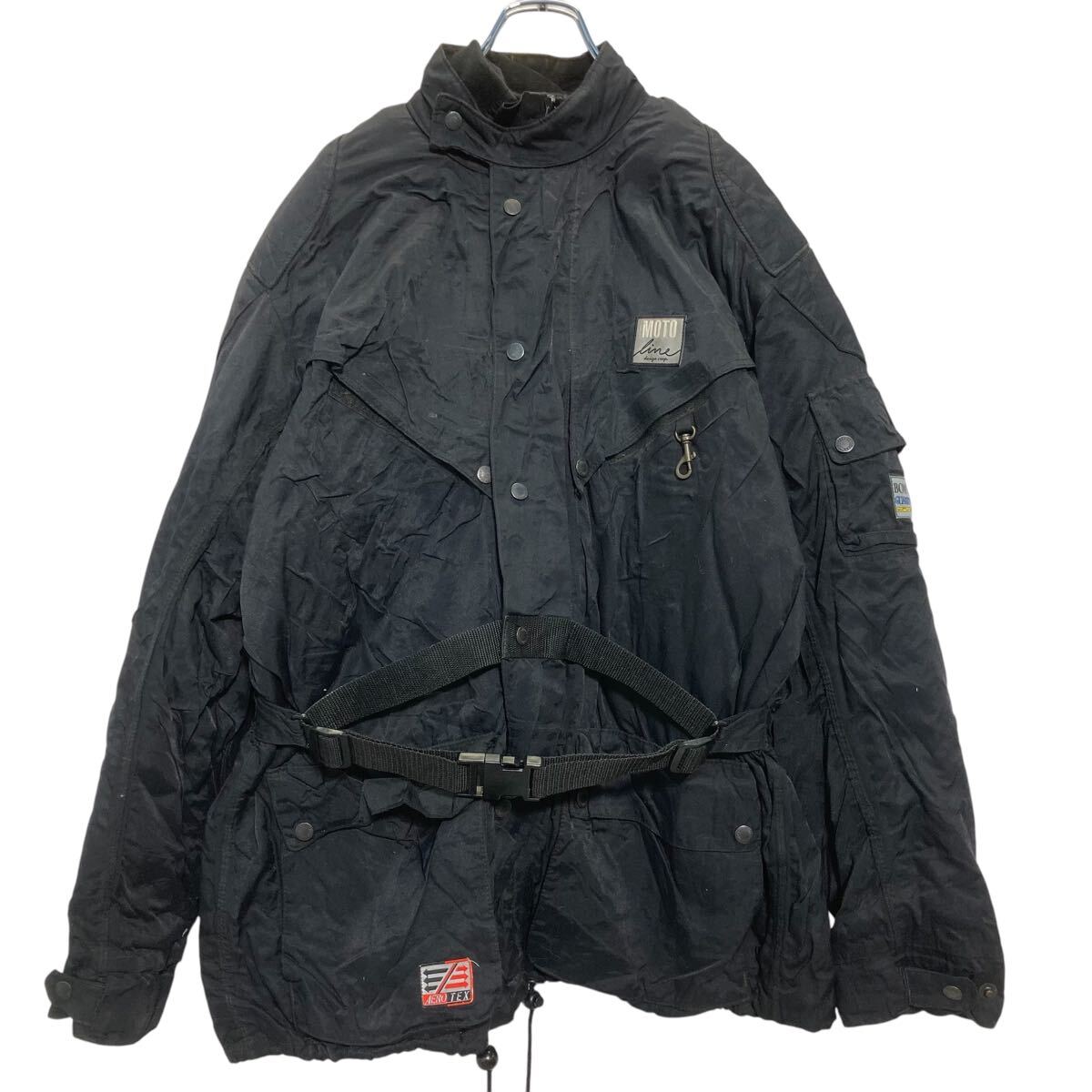 楽天市場】【中古】【古着】 USA製 Nemesis Sportswear スタジアム 