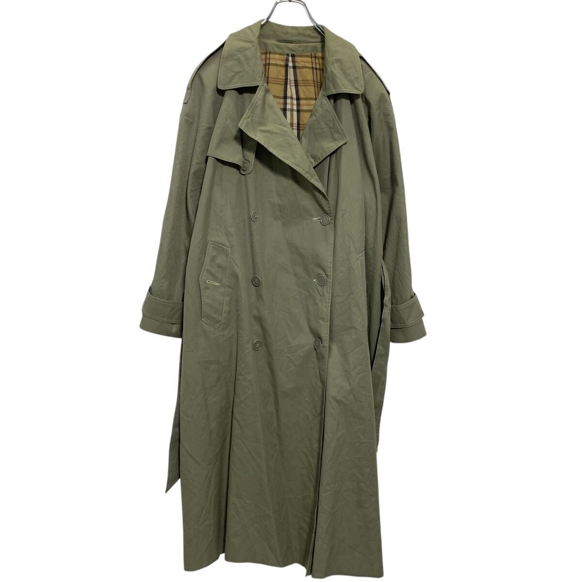 sears コート a611-7225_1.jpg