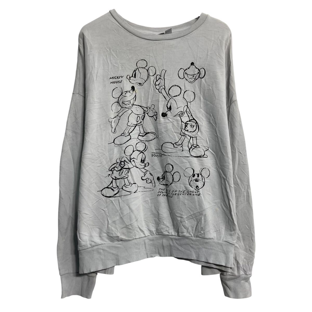 楽天市場】古着 90'S THE DISNEY STORE THE LITTLE MERMAID リトル