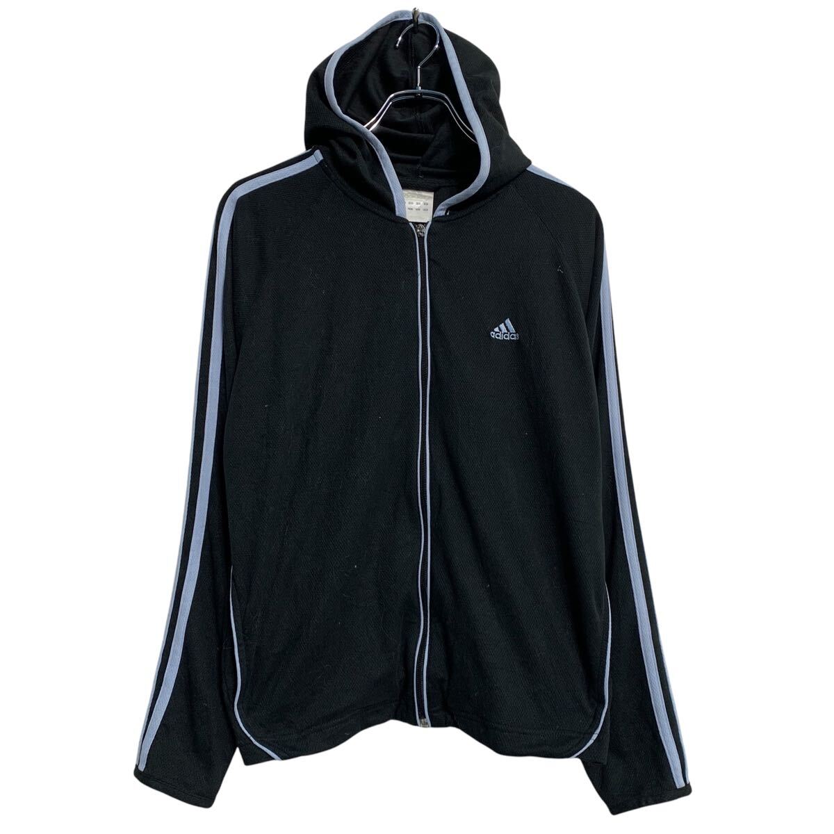 楽天市場】80~90年代 アディダス adidas ジャージ オールインワン