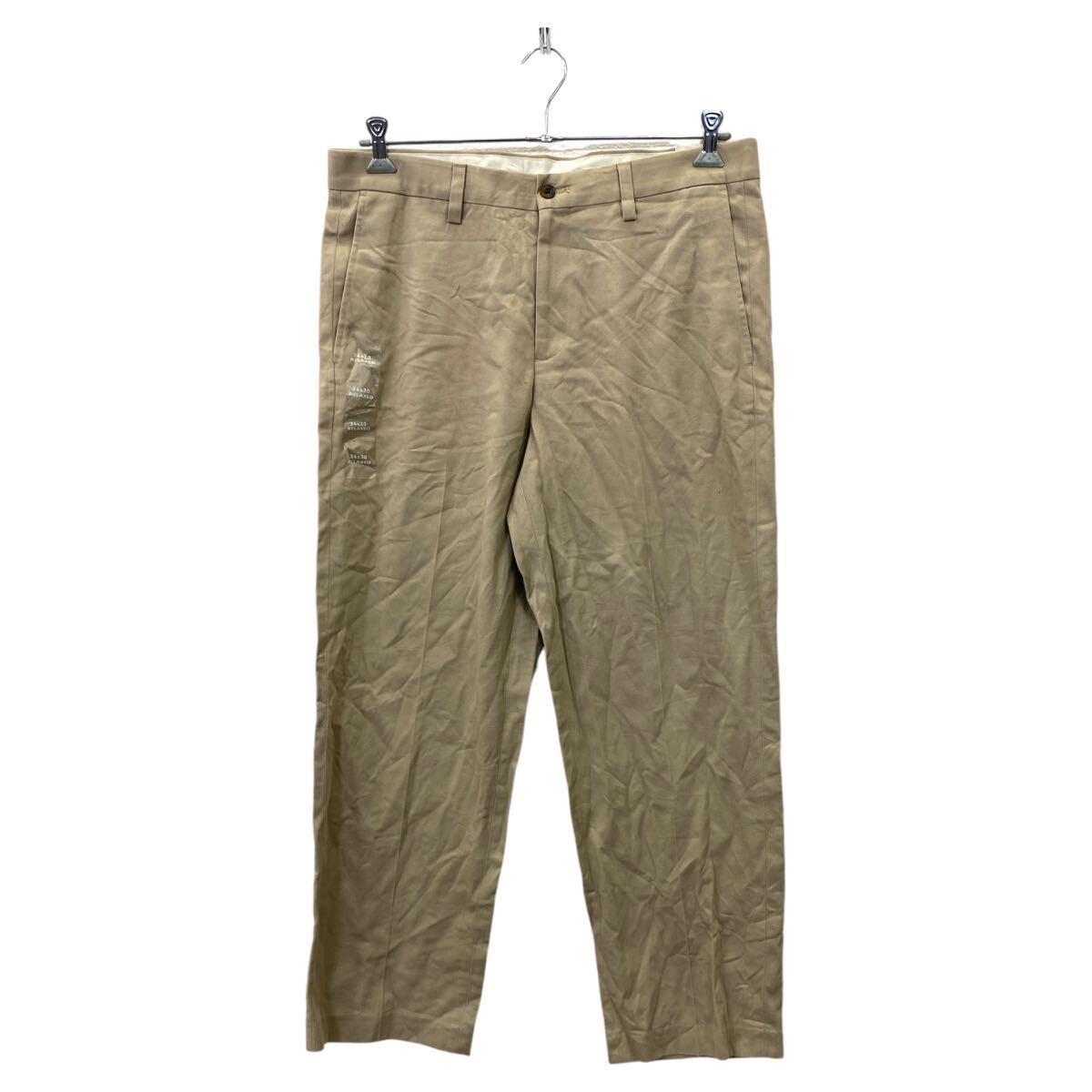 楽天市場】90s ヴィンテージ エディー・バウアー Eddie Bauer