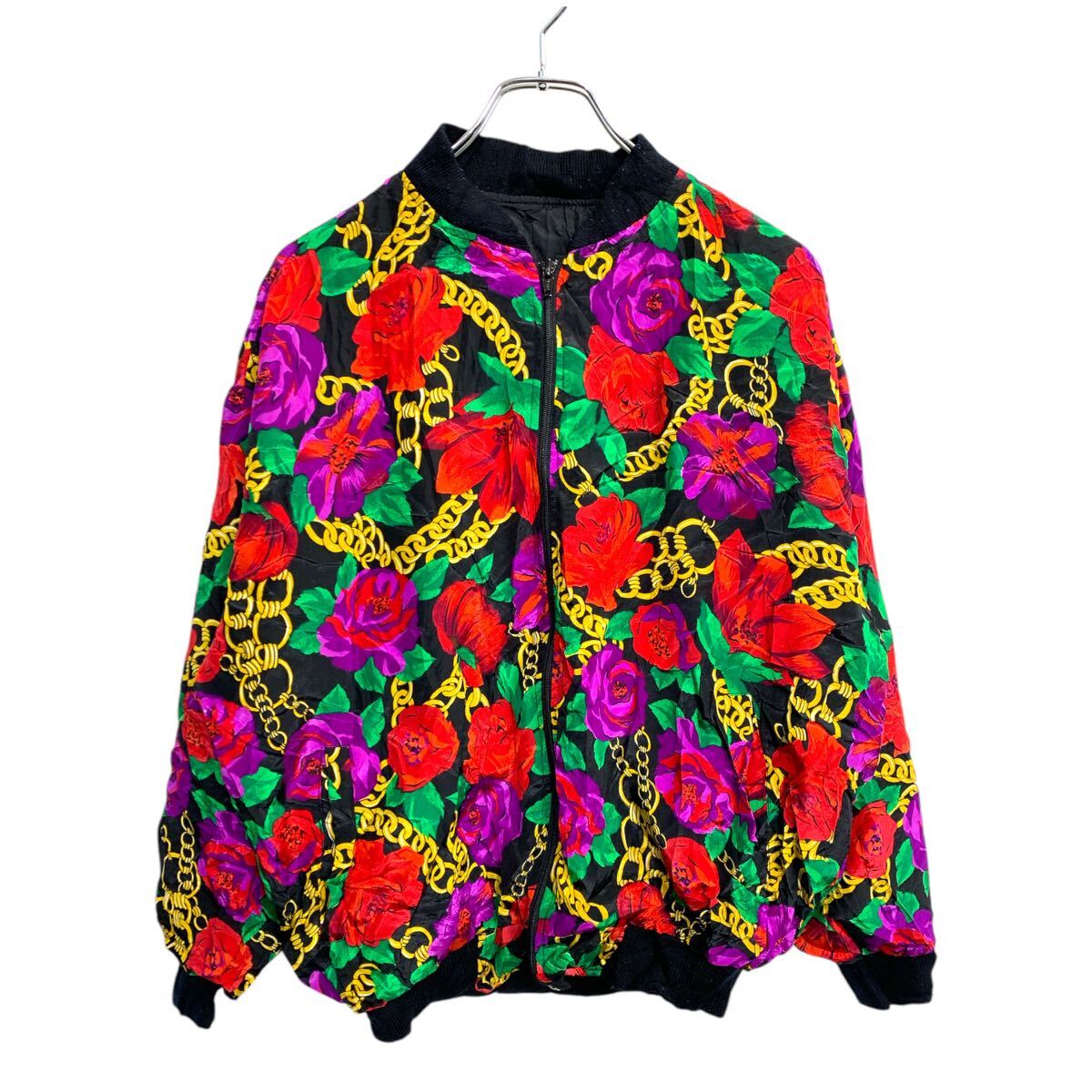 楽天市場】【中古】【古着】 RIVER EDGE フーディ ナイロンジャケット