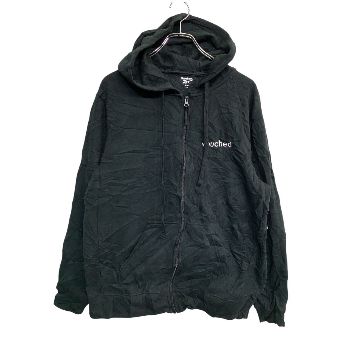 楽天市場】90年代 Reebok リーボック NBA シカゴ・ブルズ ハーフジップ