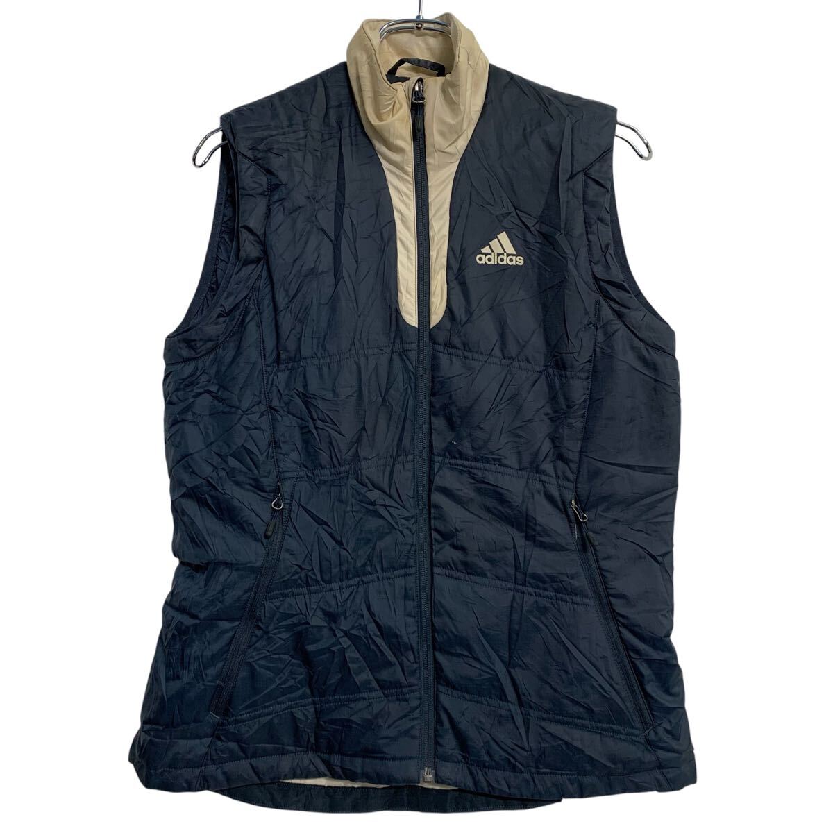 楽天市場】adidas originals アディダスオリジナルス ベスト